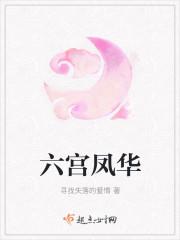 六宫凤华三皇子结局 六宫凤华三皇子结局
