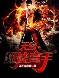 无敌超能高手赵仁凡全 无敌超能高手赵仁凡全