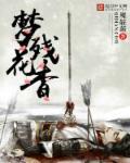 残花如一梦dj版 残花如一梦dj版