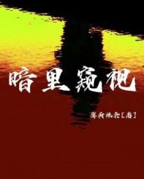 暗中窥探在哪看 暗中窥探在哪看