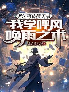乞丐师爷 乞丐师爷