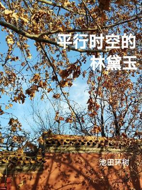 平行时空那些梦 平行时空那些梦