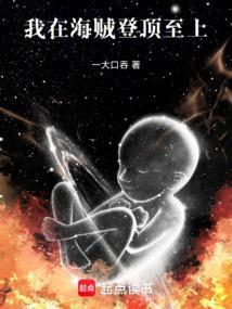 我在海贼登顶至上全本免费阅读 我在海贼登顶至上全本免费阅读