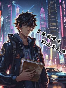 学渣穿成学霸 学渣穿成学霸