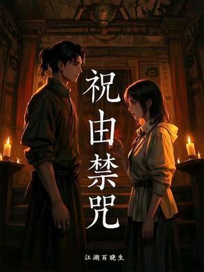 祝由秘诀全书 祝由秘诀全书