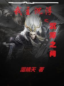 我主沉浮09 我主沉浮09