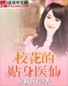 校花的贴身医王 校花的贴身医王