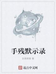 有关默示录的 有关默示录的