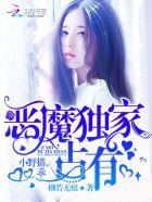 恶魔的独家占有 恶魔的独家占有