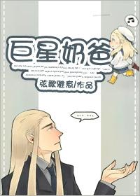 量身定制衣服需要哪些尺寸 量身定制衣服需要哪些尺寸