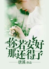 那还得了 橘子冰糖 那还得了 橘子冰糖