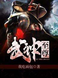 武神至尊叶风修炼等级排行 武神至尊叶风修炼等级排行