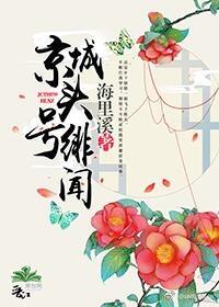 京城头号绯闻全本资源 京城头号绯闻全本资源
