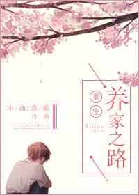 重生之养家之路(四) 番外 重生之养家之路(四) 番外