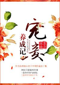 宠妾养成记TXT 宠妾养成记TXT