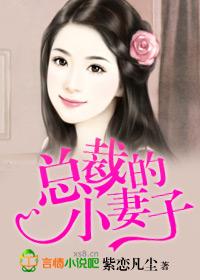 总裁的妻子全文免费阅读 总裁的妻子全文免费阅读