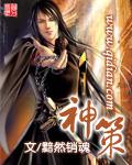 神策将军景元 神策将军景元