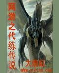 网游之代练传说顶点 网游之代练传说顶点