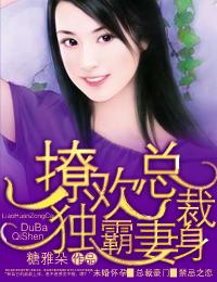 撩欢总裁独霸妻身讲的什么 撩欢总裁独霸妻身讲的什么