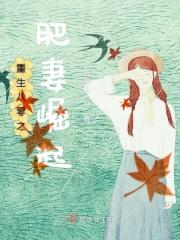 重生八零之肥妻崛起免费 重生八零之肥妻崛起免费