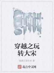 穿越大宋朝 穿越大宋朝