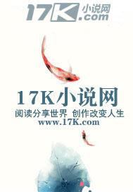 此生不悔遇到你歌词 此生不悔遇到你歌词