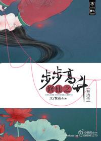 神仙红包群类 神仙红包群类