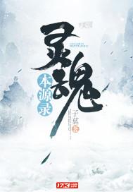 灵魂源计划 灵魂源计划