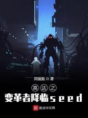 高达之变革者的觉醒 高达之变革者的觉醒