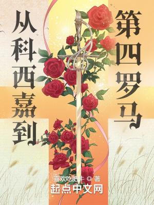 科西嘉地图位置 科西嘉地图位置