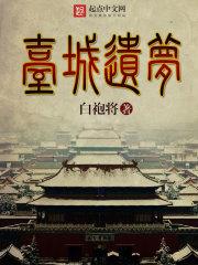 台城遗梦怎么不写了
