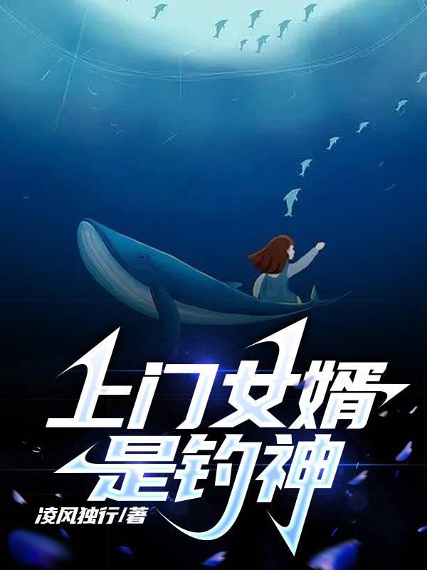 上门女婿书 上门女婿书