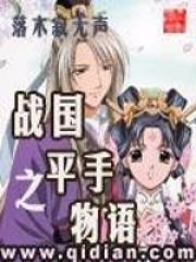 战国之平手物语女主 战国之平手物语女主