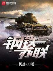 钢铁苏联全文阅读 钢铁苏联全文阅读