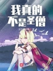 模拟人生者我渴望力量公众号 模拟人生者我渴望力量公众号