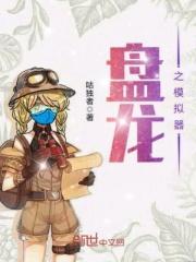 盘龙之模拟器 盘龙之模拟器