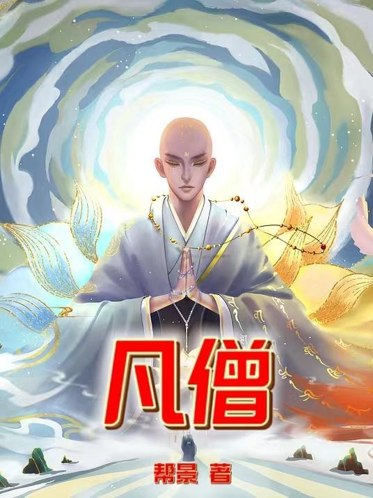 权少的豪门契约免费版 权少的豪门契约免费版