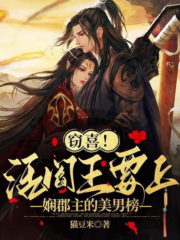 玄黄时期是指什么时候 玄黄时期是指什么时候