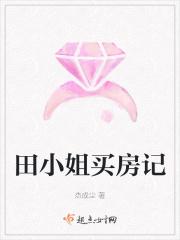田小姐买房记 田小姐买房记