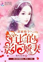 不负荣光,不负你 不负荣光,不负你