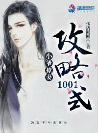 小爷撩妻攻略1001式 小爷撩妻攻略1001式