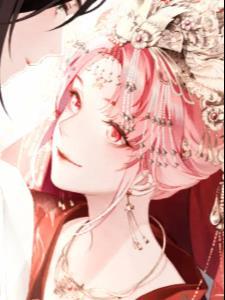 三国开局斩关羽 三国开局斩关羽
