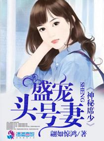 神秘席少盛宠头号妻 神秘席少盛宠头号妻