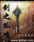剑之孤鸣 剑之孤鸣