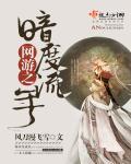 网游之暗度流年 网游之暗度流年