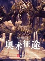 奥术征途 奥术征途