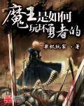魔王是如何玩坏勇者的 魔王是如何玩坏勇者的