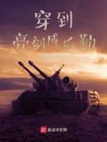 穿到亮剑成后勤 穿到亮剑成后勤