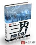 三界快递公司 三界快递公司
