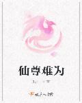 仙尊难为 仙尊难为